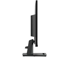 Monitorius MSI PRO MP275Q 27 colių IPS WQHD 100Hz 300cd/m2 4ms 2xHDMI2.0 DP garsiakalbiai