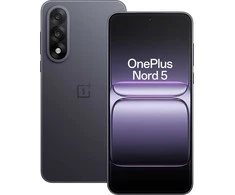 Išmanusis telefonas OnePlus Nord 5 5G 8/256GB Phantom Grey