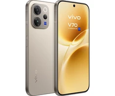 MT Vivo V70 8GB/256GB Alpina Gray