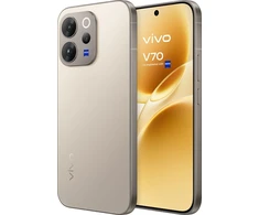 MT Vivo V70 8GB/256GB Alpina Gray