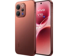 MT Vivo V70 8GB/256GB Sandalwood Brown