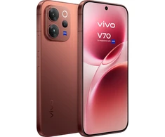 MT Vivo V70 8GB/256GB Sandalwood Brown