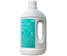 MOVA AWH6 Multi-Surface Floor Cleaner | 1000 ml