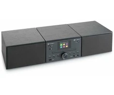 Muzikinis centras GoGEN MSC472BTDAB