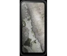 „myPhone Hammer Blade V 5G Military Edition“.