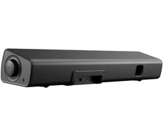 Namų kino sistema „Creative“ – „Sound Blaster GS5 RGB“ žaidimų garso juosta