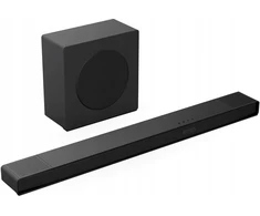 Namų kino sistema Hisense AX3120Q