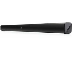 Namų kino sistema Garso juosta JVC TH-E324B 2.0