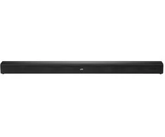 Namų kino sistema Garso juosta JVC TH-E324B 2.0