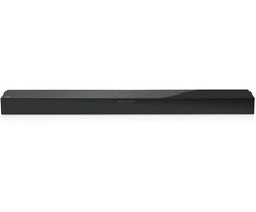 Namų kino sistema JVC TH-E434B