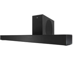 Namų kino sistema JVC TH-E434B