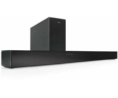Namų kino sistema JVC TH-E434B