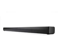 Namų kino sistema JVC TH-E534B 2.1 Dolby Atmos Soundbar