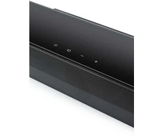 Namų kino sistema JVC TH-E534B 2.1 Dolby Atmos Soundbar