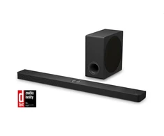 Namų kino sistema LG S90TY