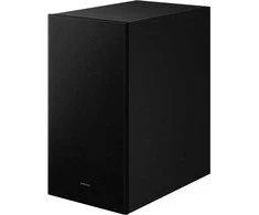 Namų kino sistema Samsung SISTEMA GARSO SOUNDBAR HW-Q600F/EN