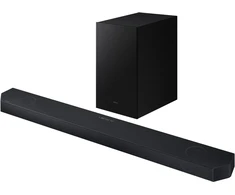 Namų kino sistema SAMSUNG HW-Q600H
