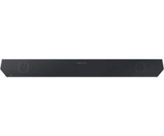 Namų kino sistema SAMSUNG HW-Q600H