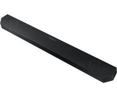Namų kino sistema SAMSUNG HW-Q600H