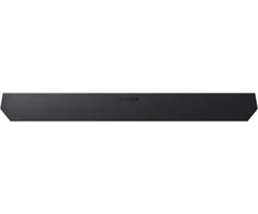 Namų kino sistema SAMSUNG HW-Q930H