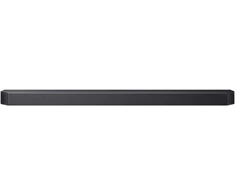 Namų kino sistema SAMSUNG HW-Q930H