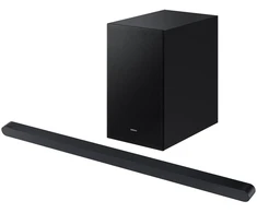 Namų kino sistema SAMSUNG HW-S700D