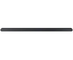 Namų kino sistema SAMSUNG HW-S700D