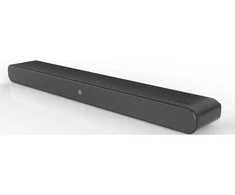 Namų kino sistema SSB 4460BS 2.1CH BT SOUNDBAR SENCOR