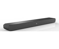 Namų kino sistema SSB 4460BS 2.1CH BT SOUNDBAR SENCOR