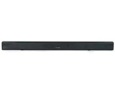 Namų kino sistema Thomson SB180BT - garso juosta su „Bluetooth“
