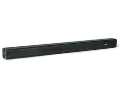 Namų kino sistema Thomson SB180BT - garso juosta su „Bluetooth“