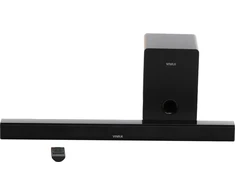 Namų kino sistema VIVAX SP-7080H