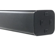 Namų kino sistema VIVAX SP-7080H
