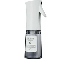 Nanozone Nanosol Clear &amp; Clean 200ml