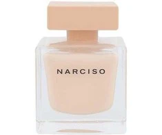 Kvepalai moterims Narciso Rodriguez Poudrée EDP, 90 ml