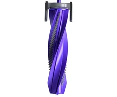 Narwal Flow/Z10 Pro - pagrindinis šepetys, 1 vnt.