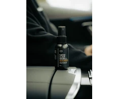Nasiol NEW CAR MANGO automobilio kvapas