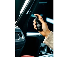 Nasiol NEW CAR SMELL automobilio kvapas 50 ml
