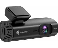Vaizdo registratorius Navitel R67 2K
