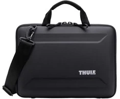 Thule | Gauntlet | Tinka iki 14 " | MacBook Attaché | Juodas