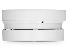 NEDIS Alecto smoke detector