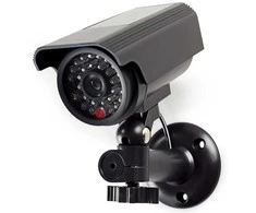 Nedis DUMCBS10BK pramoninis fotoaparatas