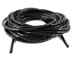 Nedis SWB KS-10BLACK