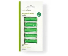 Nedis VCFS110FLO dulkių siurblio priedas/eksploatacinė medžiaga