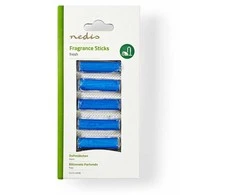 Nedis VCFS110FRE dulkių siurblio priedas/eksploatacinė medžiaga