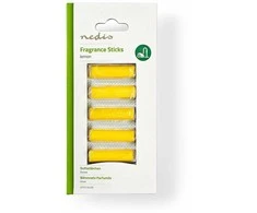 Nedis VCFS110LEM dulkių siurblio priedas/eksploatacinė medžiaga