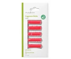 Nedis VCFS110SWE dulkių siurblio priedas/eksploatacinė medžiaga