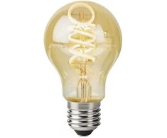 Nedis SmartLife LED lempa Šalta balta, Šiltai balta 4,9 W E27 G