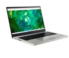 Nešiojamas kompiuteris ACER NTB Aspire Vero (AV15-53P-51UD), i5 1335U, 15.6" FHD, 16 GB, 512 GB SSD, Intel Graphics, W11H, pilkas
