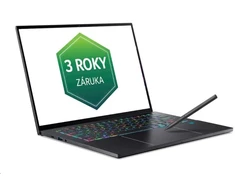 Nešiojamas kompiuteris ACER NTB Predator Triton 14 AI (PT14-52T-95Z0), Ultra 9 288V, 14.5" WQXGA+, 32GB, 2TB SSD, RTX 5070, W11P, juodas